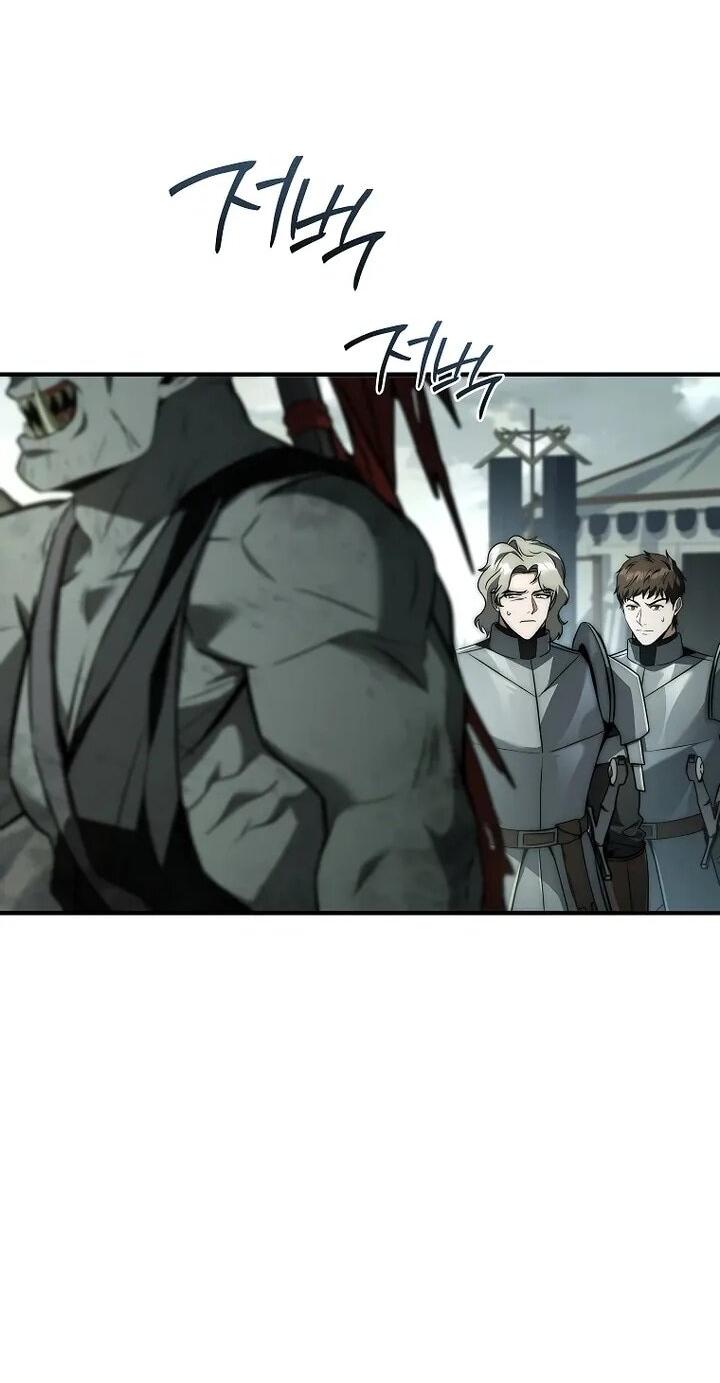 Манга Регрессия третьего принца павшего королевства - Глава 47 Страница 2