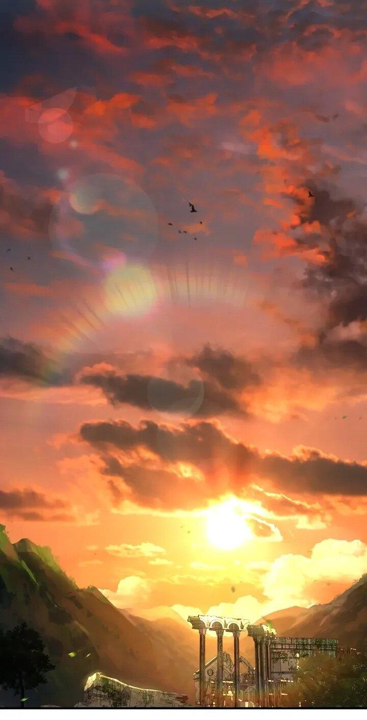 Манга Регрессия третьего принца павшего королевства - Глава 47 Страница 51