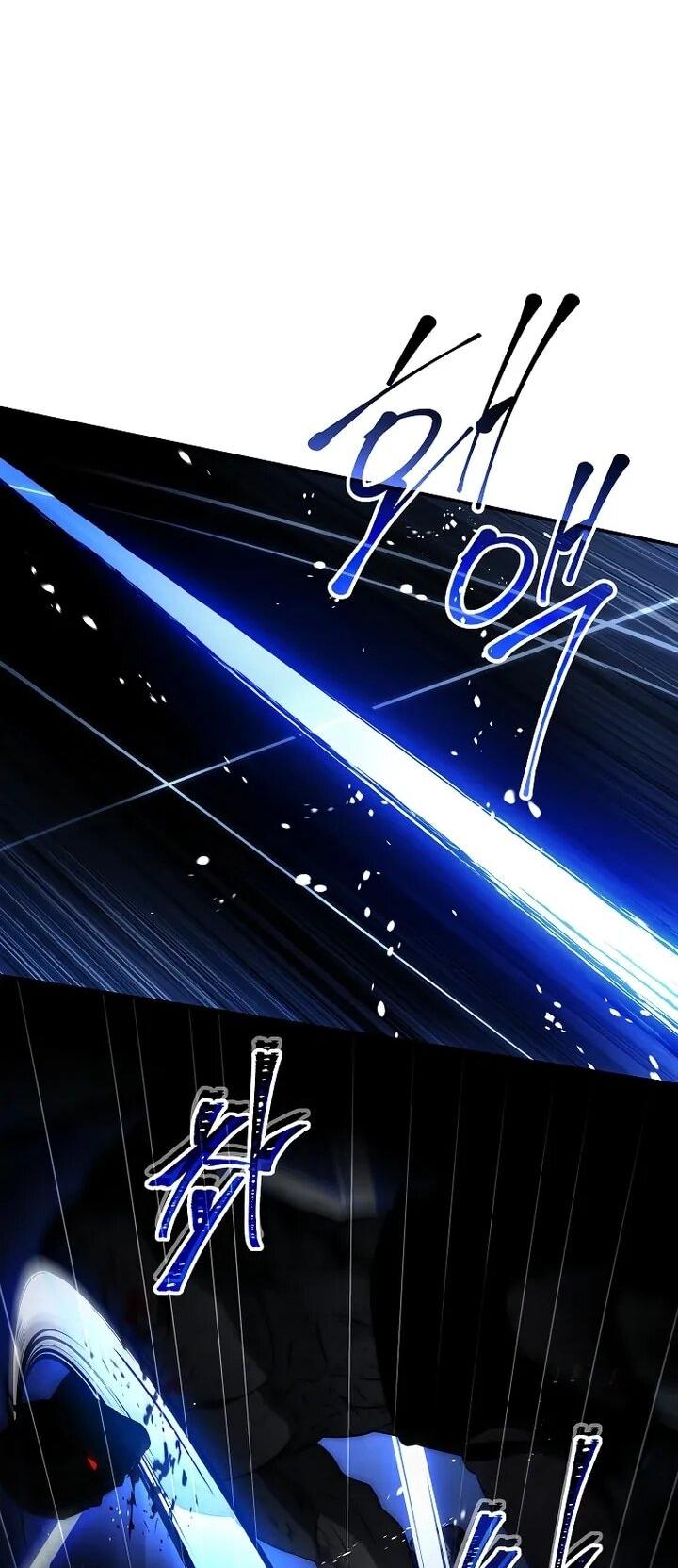 Манга Регрессия третьего принца павшего королевства - Глава 47 Страница 40