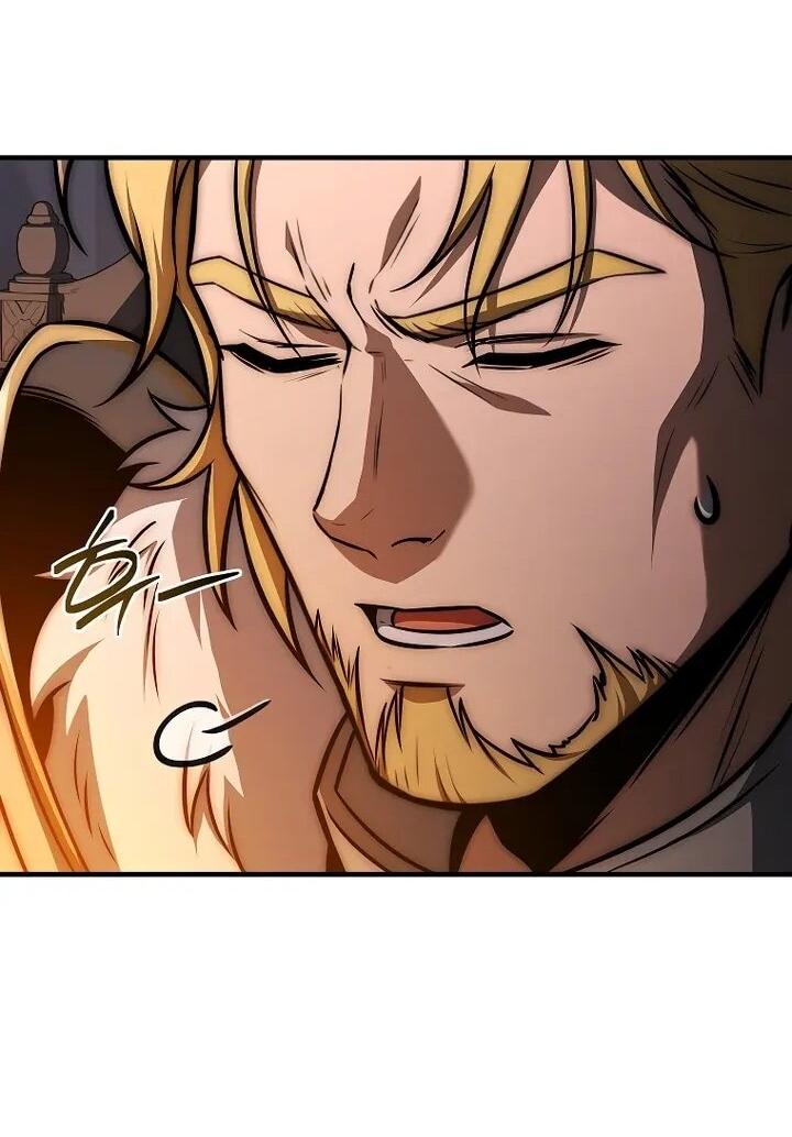 Манга Регрессия третьего принца павшего королевства - Глава 46 Страница 24