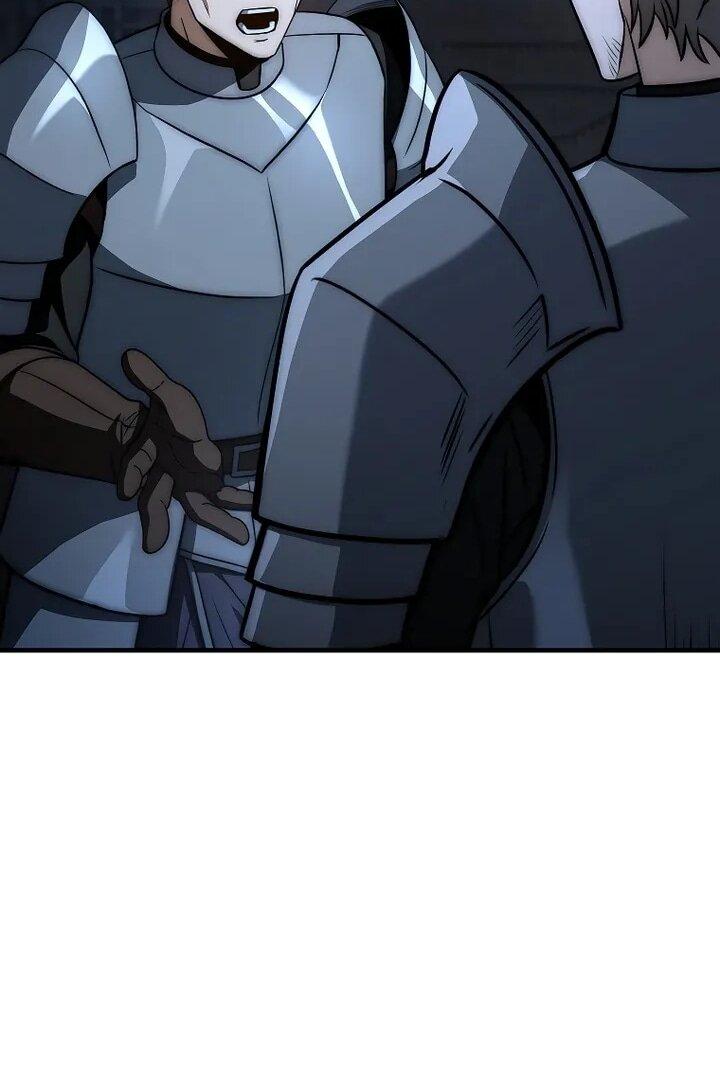 Манга Регрессия третьего принца павшего королевства - Глава 46 Страница 31