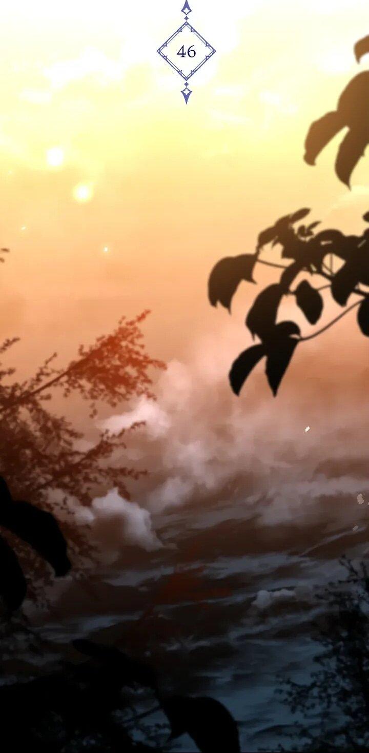 Манга Регрессия третьего принца павшего королевства - Глава 46 Страница 11