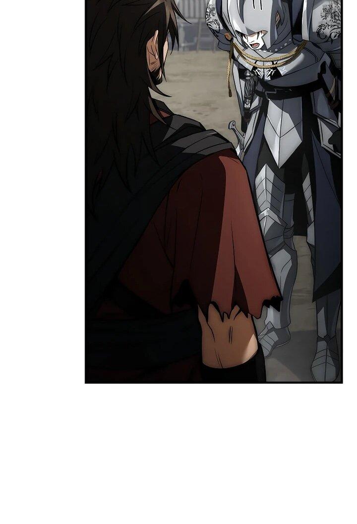 Манга Регрессия третьего принца павшего королевства - Глава 45 Страница 15