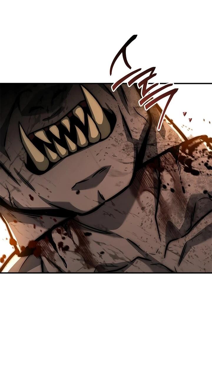 Манга Регрессия третьего принца павшего королевства - Глава 50 Страница 49