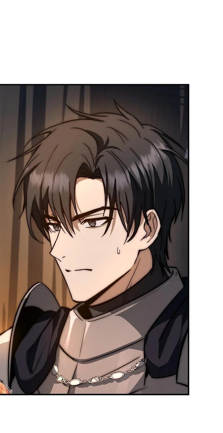 Манга Регрессия третьего принца павшего королевства - Глава 50 Страница 57