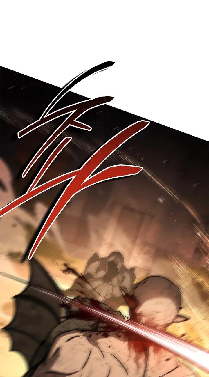 Манга Регрессия третьего принца павшего королевства - Глава 50 Страница 33