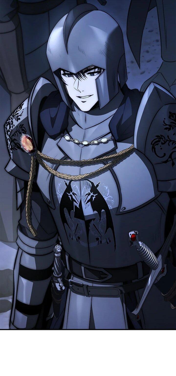 Манга Регрессия третьего принца павшего королевства - Глава 50 Страница 12