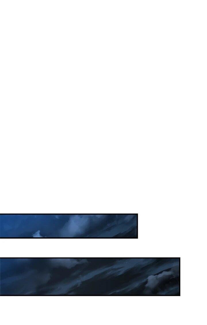 Манга Регрессия третьего принца павшего королевства - Глава 50 Страница 53