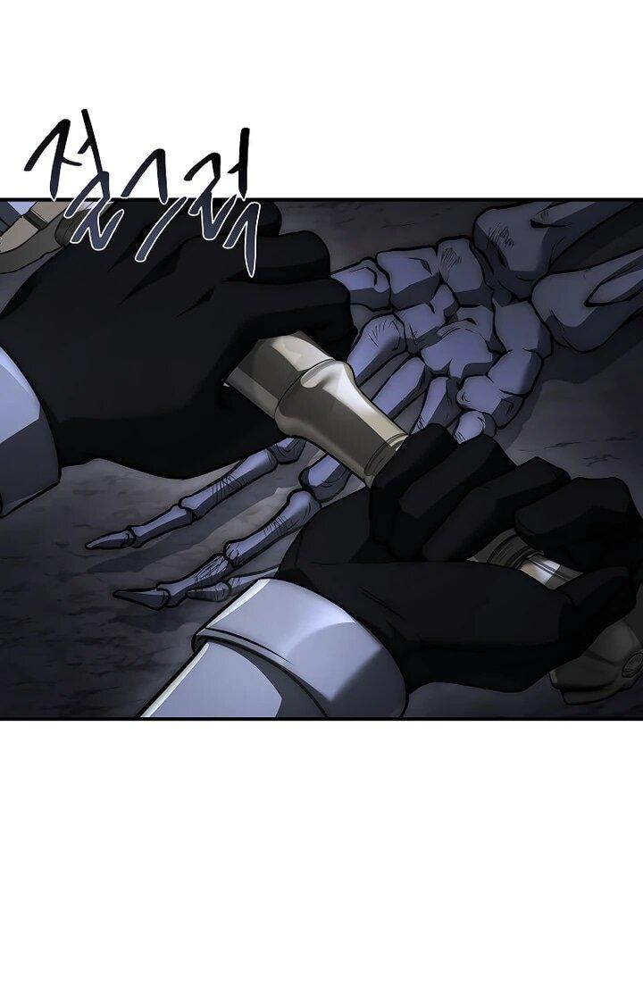 Манга Регрессия третьего принца павшего королевства - Глава 49 Страница 91