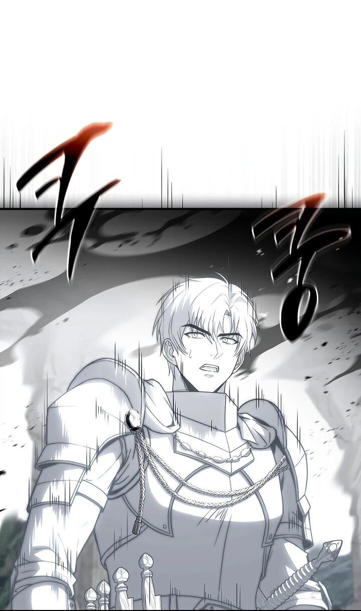 Манга Регрессия третьего принца павшего королевства - Глава 49 Страница 42