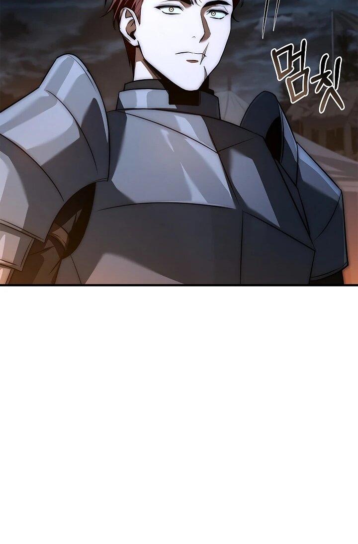 Манга Регрессия третьего принца павшего королевства - Глава 49 Страница 145