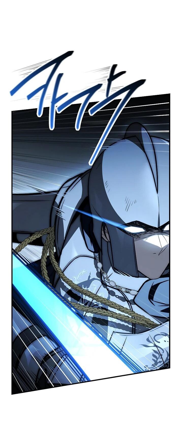 Манга Регрессия третьего принца павшего королевства - Глава 49 Страница 120