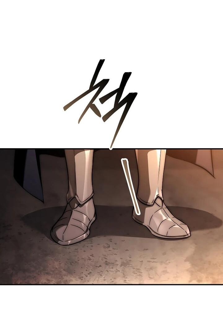 Манга Регрессия третьего принца павшего королевства - Глава 49 Страница 102