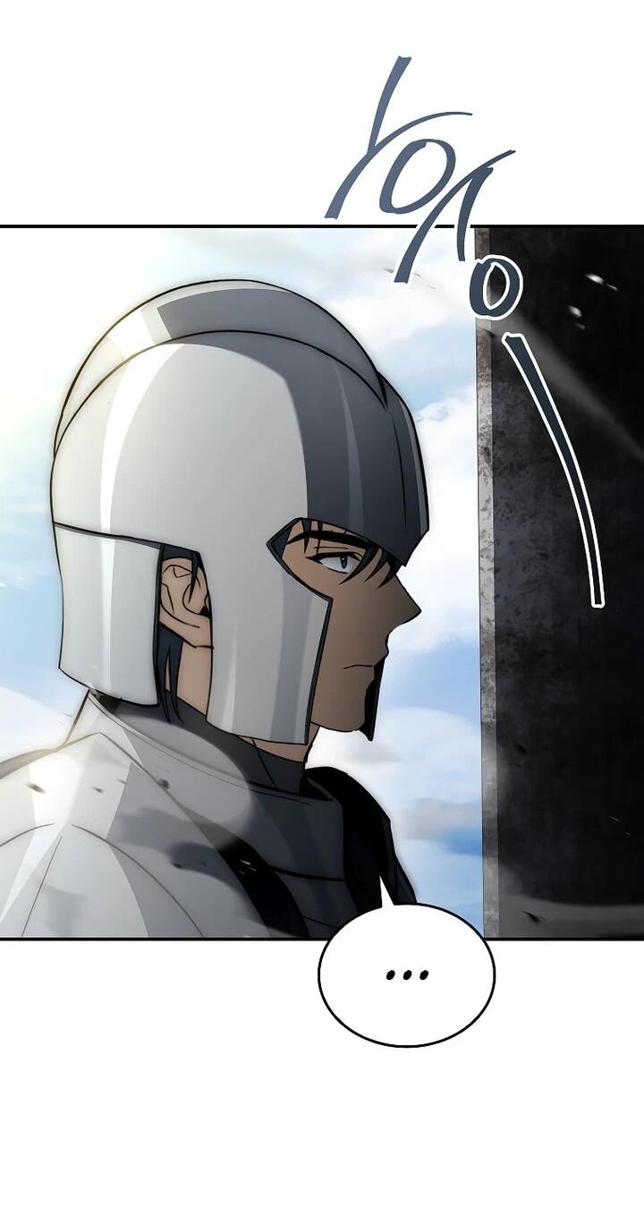 Манга Регрессия третьего принца павшего королевства - Глава 48 Страница 41