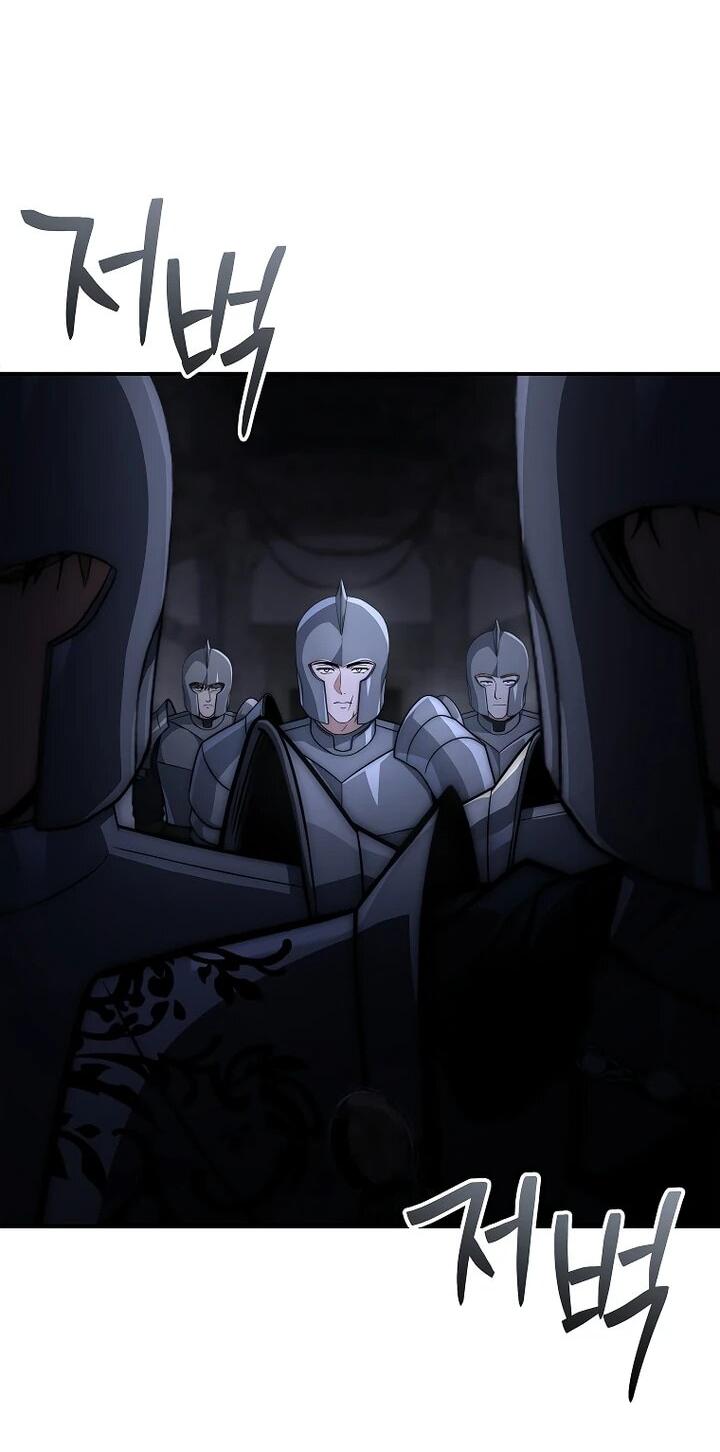 Манга Регрессия третьего принца павшего королевства - Глава 48 Страница 52