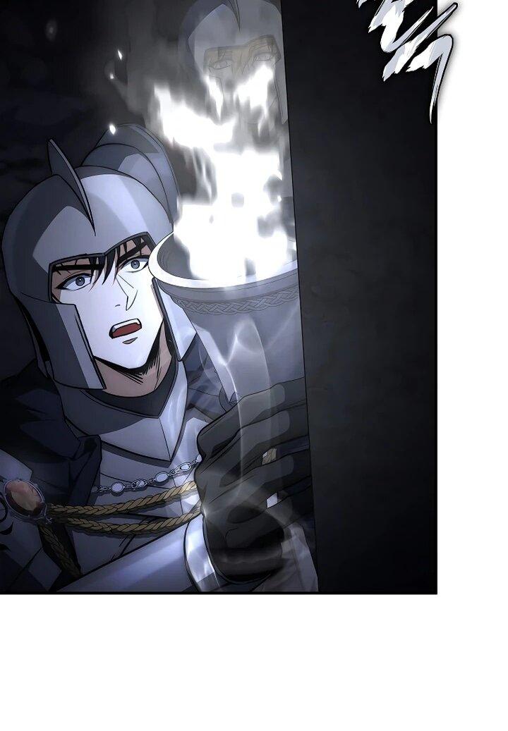 Манга Регрессия третьего принца павшего королевства - Глава 48 Страница 49