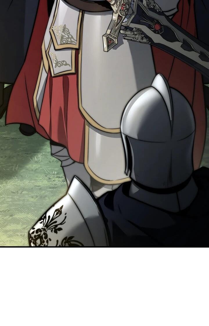 Манга Регрессия третьего принца павшего королевства - Глава 48 Страница 21