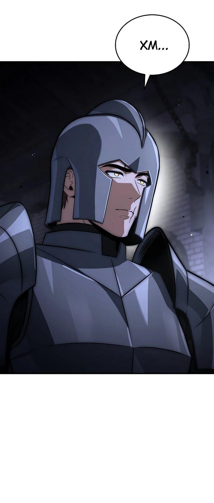 Манга Регрессия третьего принца павшего королевства - Глава 48 Страница 53