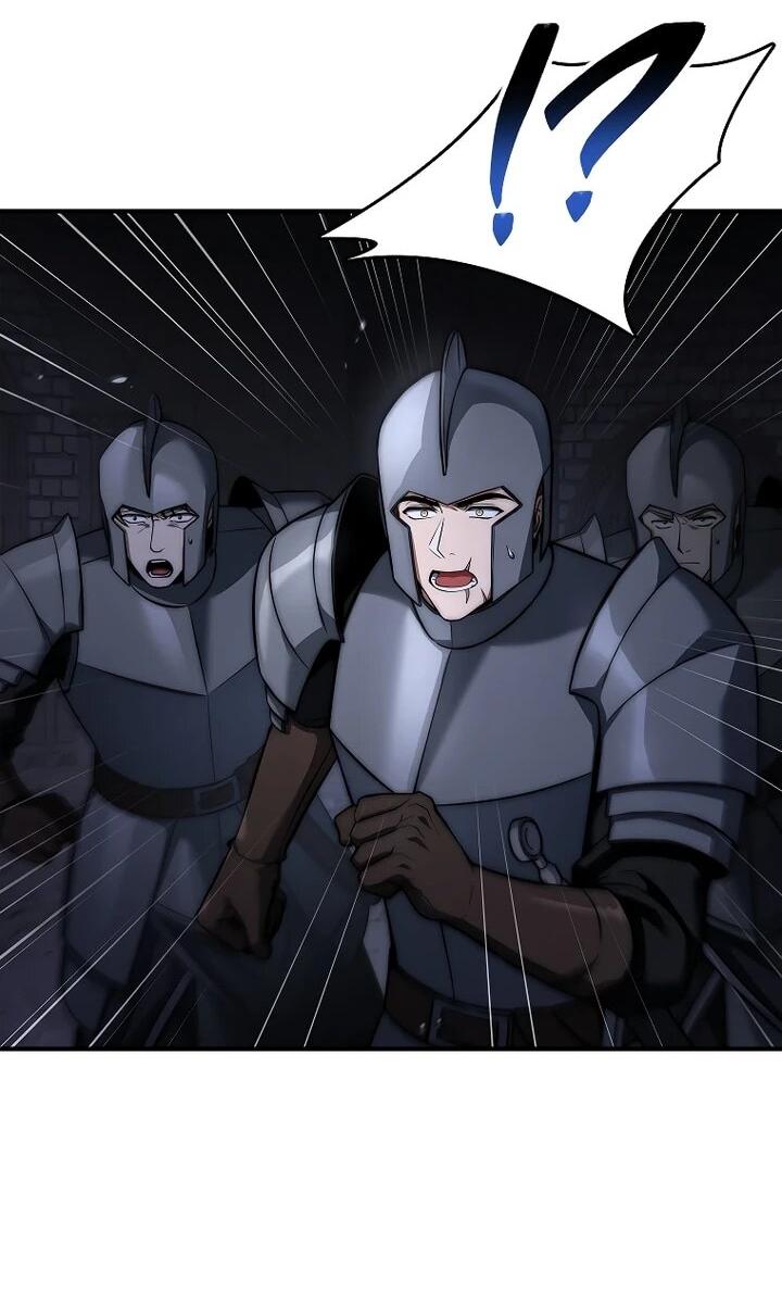 Манга Регрессия третьего принца павшего королевства - Глава 48 Страница 66