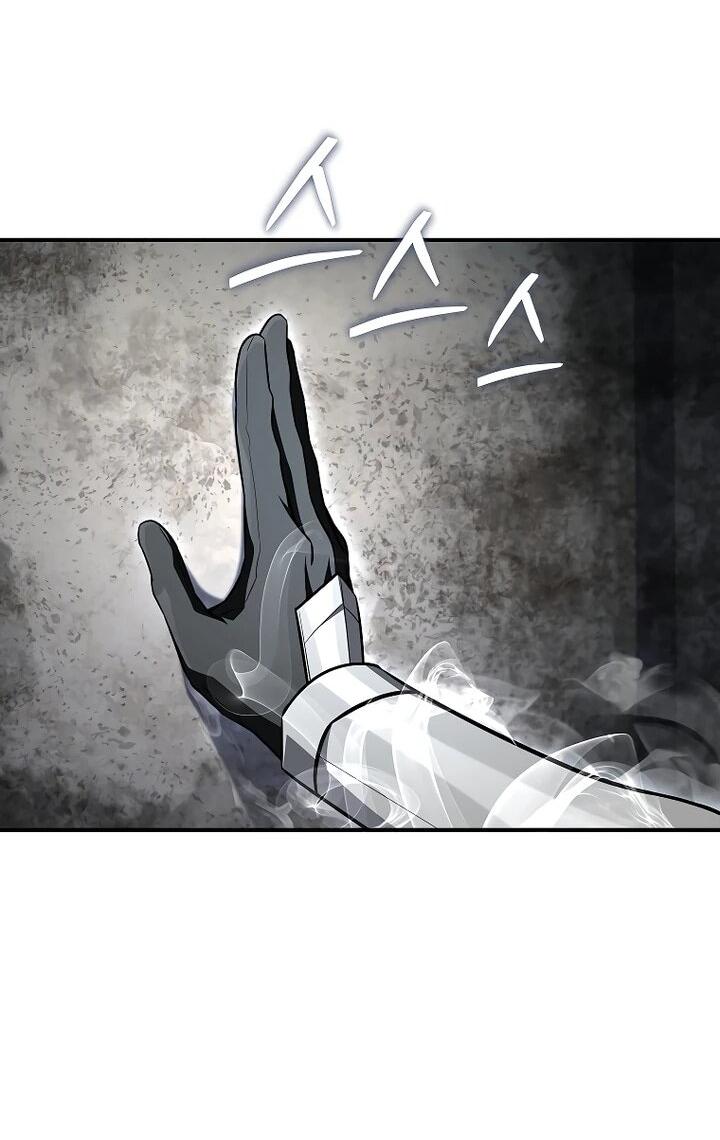 Манга Регрессия третьего принца павшего королевства - Глава 48 Страница 36