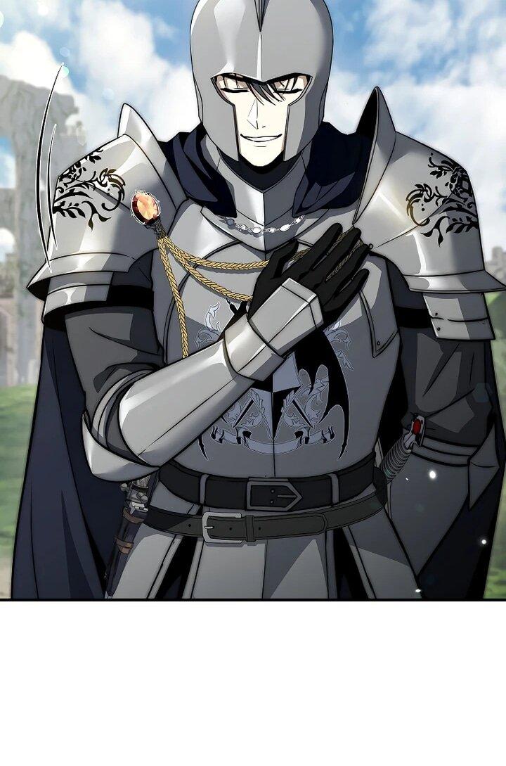 Манга Регрессия третьего принца павшего королевства - Глава 48 Страница 23