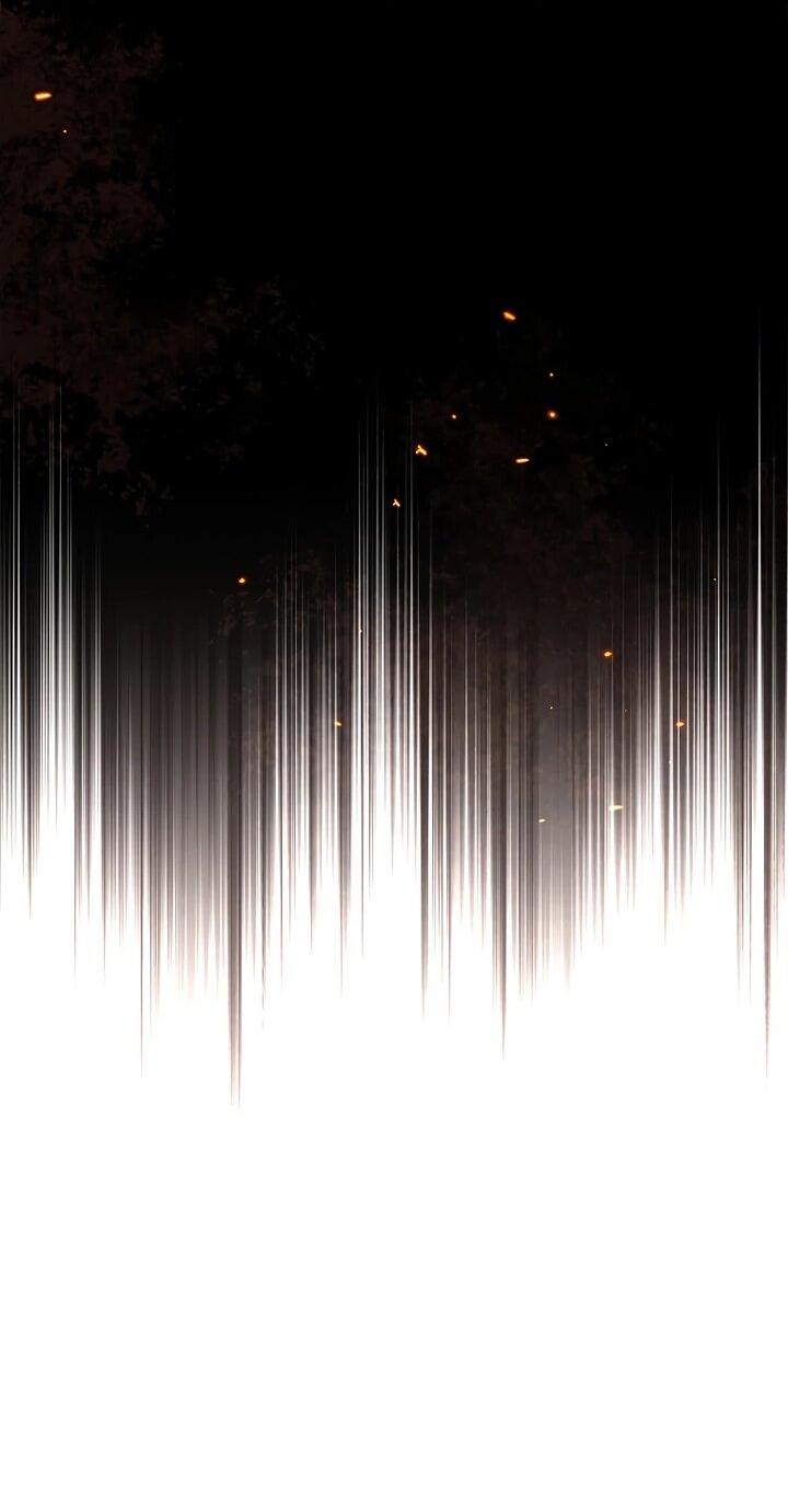 Манга Регрессия третьего принца павшего королевства - Глава 51 Страница 4