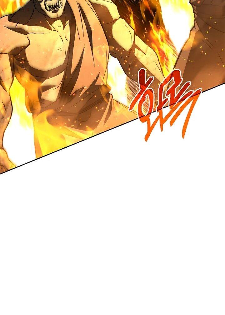 Манга Регрессия третьего принца павшего королевства - Глава 51 Страница 39