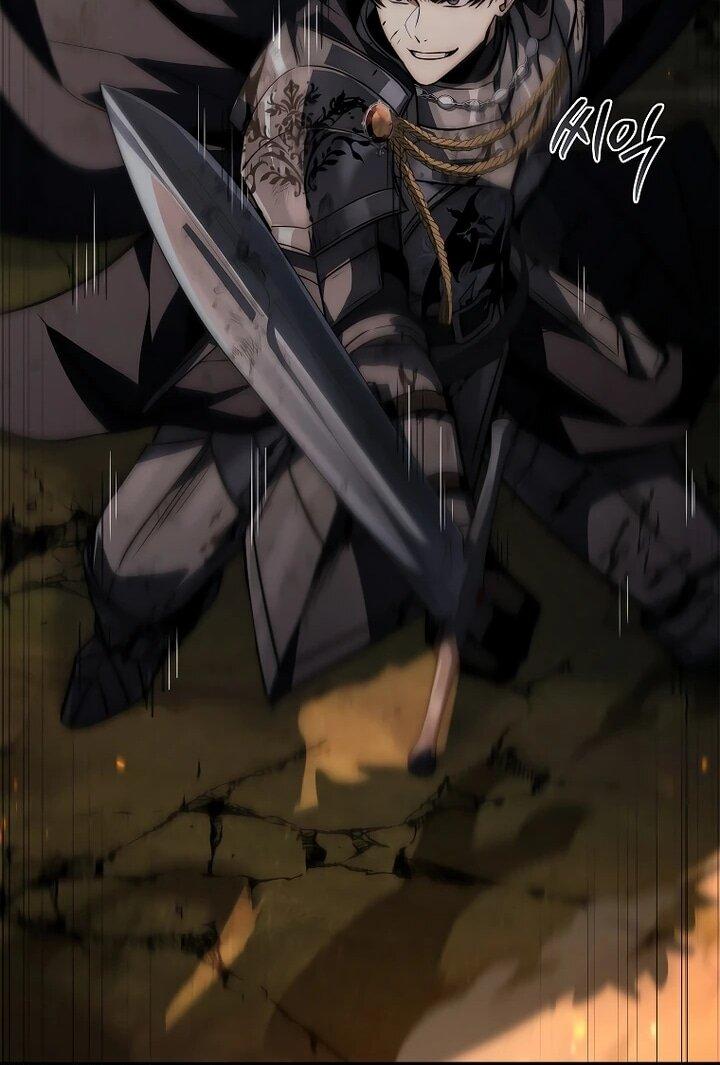 Манга Регрессия третьего принца павшего королевства - Глава 52 Страница 23