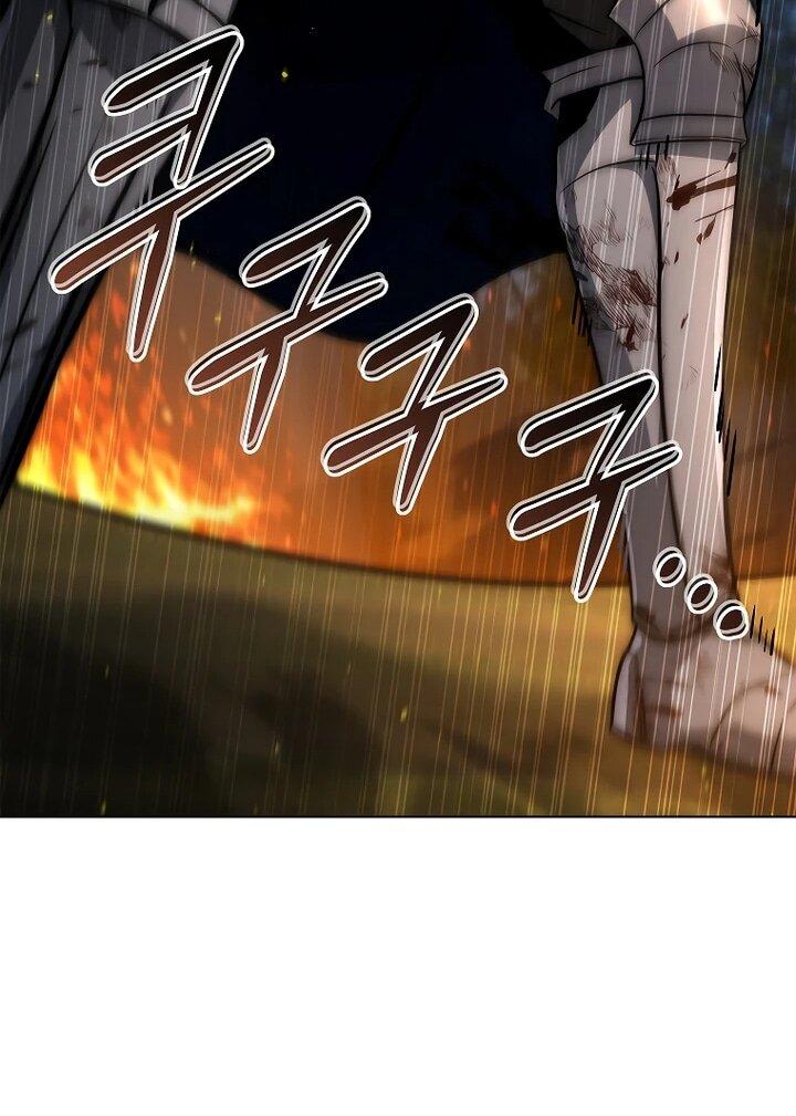 Манга Регрессия третьего принца павшего королевства - Глава 52 Страница 9