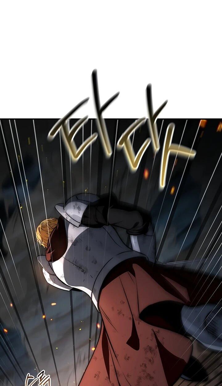 Манга Регрессия третьего принца павшего королевства - Глава 53 Страница 16