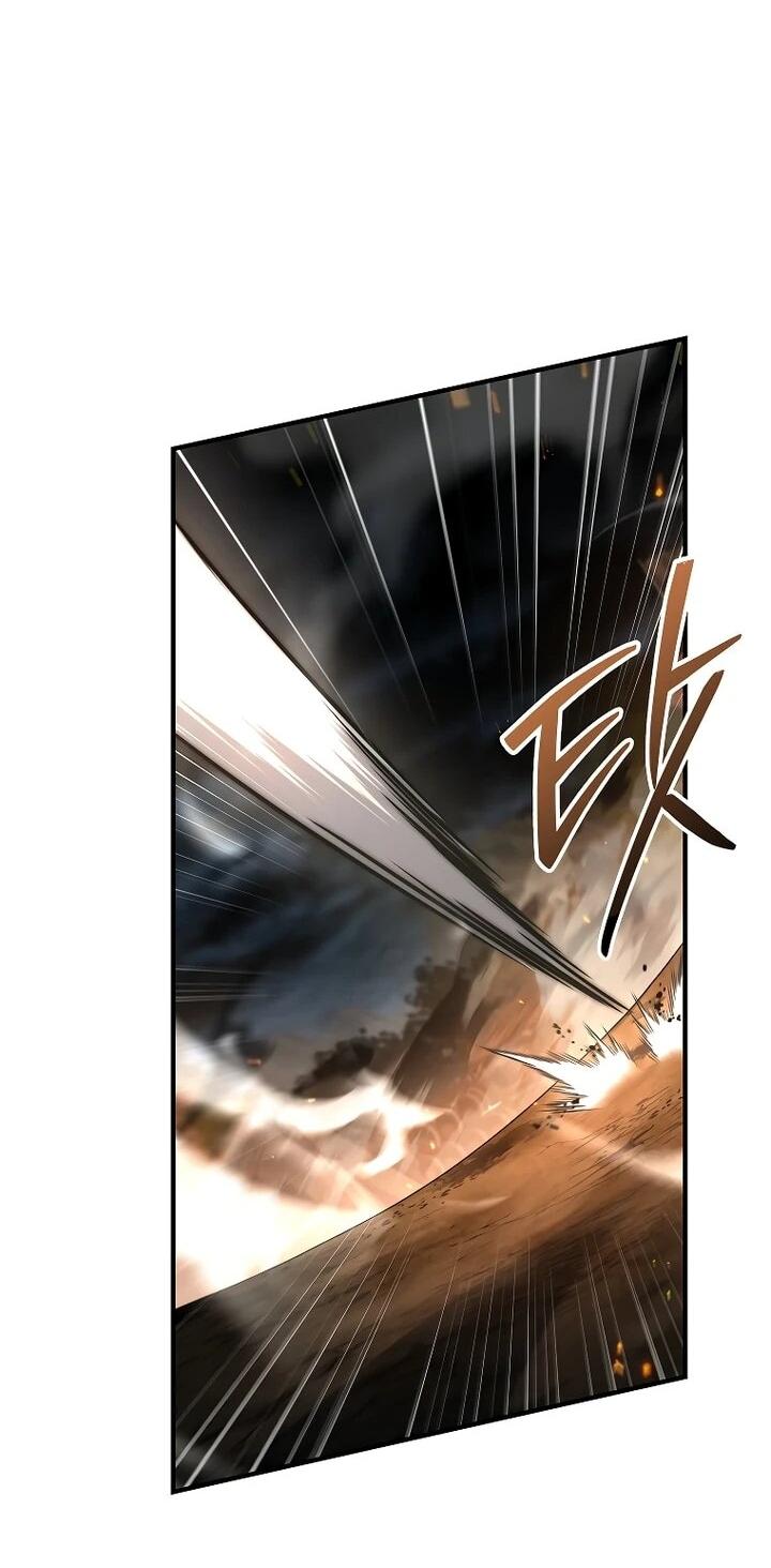 Манга Регрессия третьего принца павшего королевства - Глава 53 Страница 29