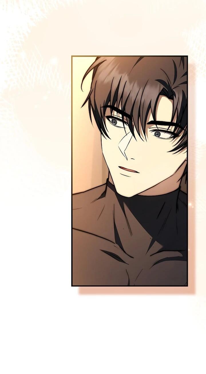 Манга Регрессия третьего принца павшего королевства - Глава 53 Страница 63