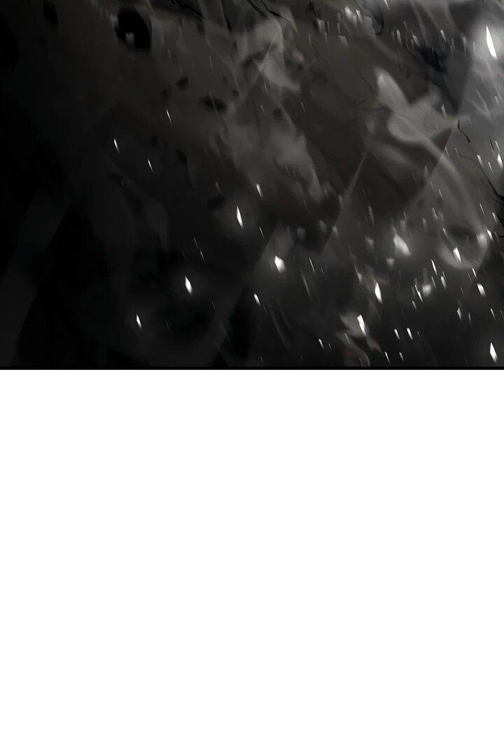 Манга Регрессия третьего принца павшего королевства - Глава 53 Страница 6