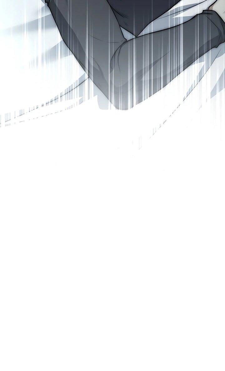 Манга Регрессия третьего принца павшего королевства - Глава 53 Страница 42