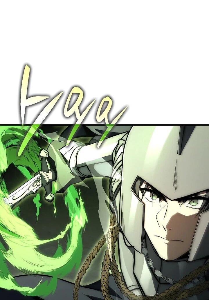 Манга Регрессия третьего принца павшего королевства - Глава 55 Страница 58