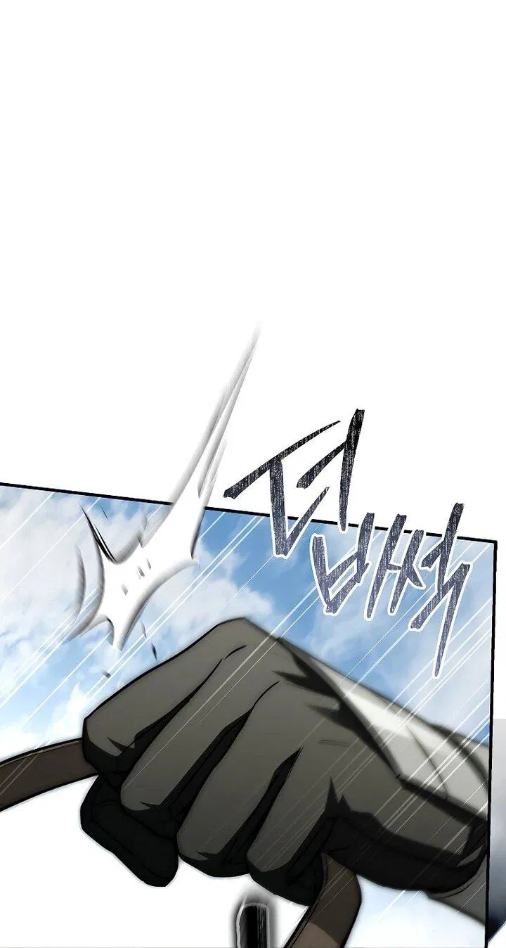 Манга Регрессия третьего принца павшего королевства - Глава 55 Страница 63