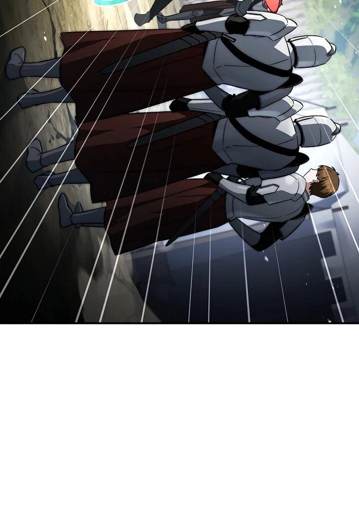 Манга Регрессия третьего принца павшего королевства - Глава 55 Страница 12