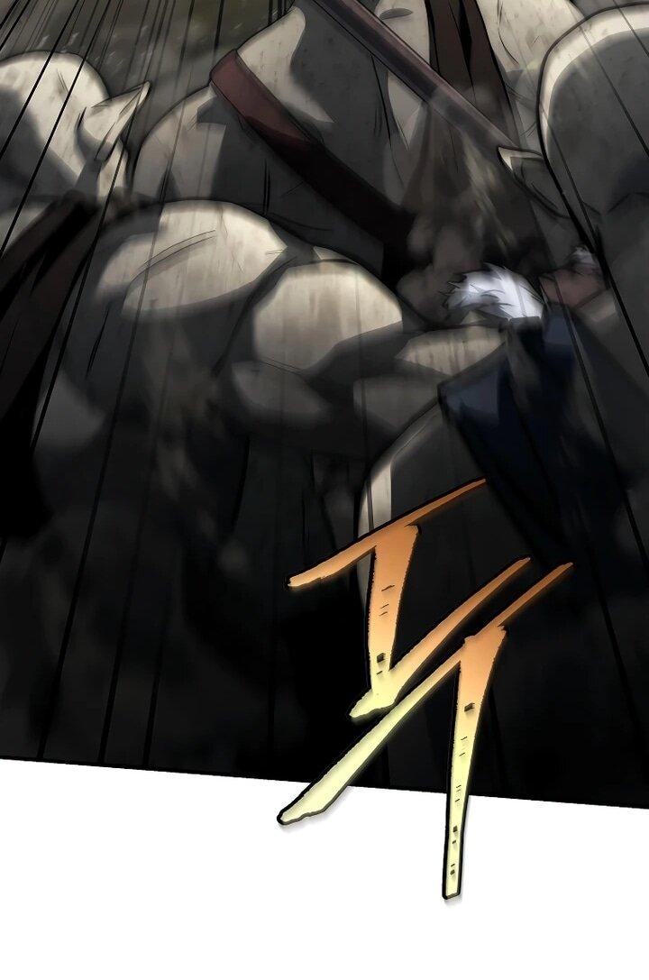 Манга Регрессия третьего принца павшего королевства - Глава 55 Страница 42