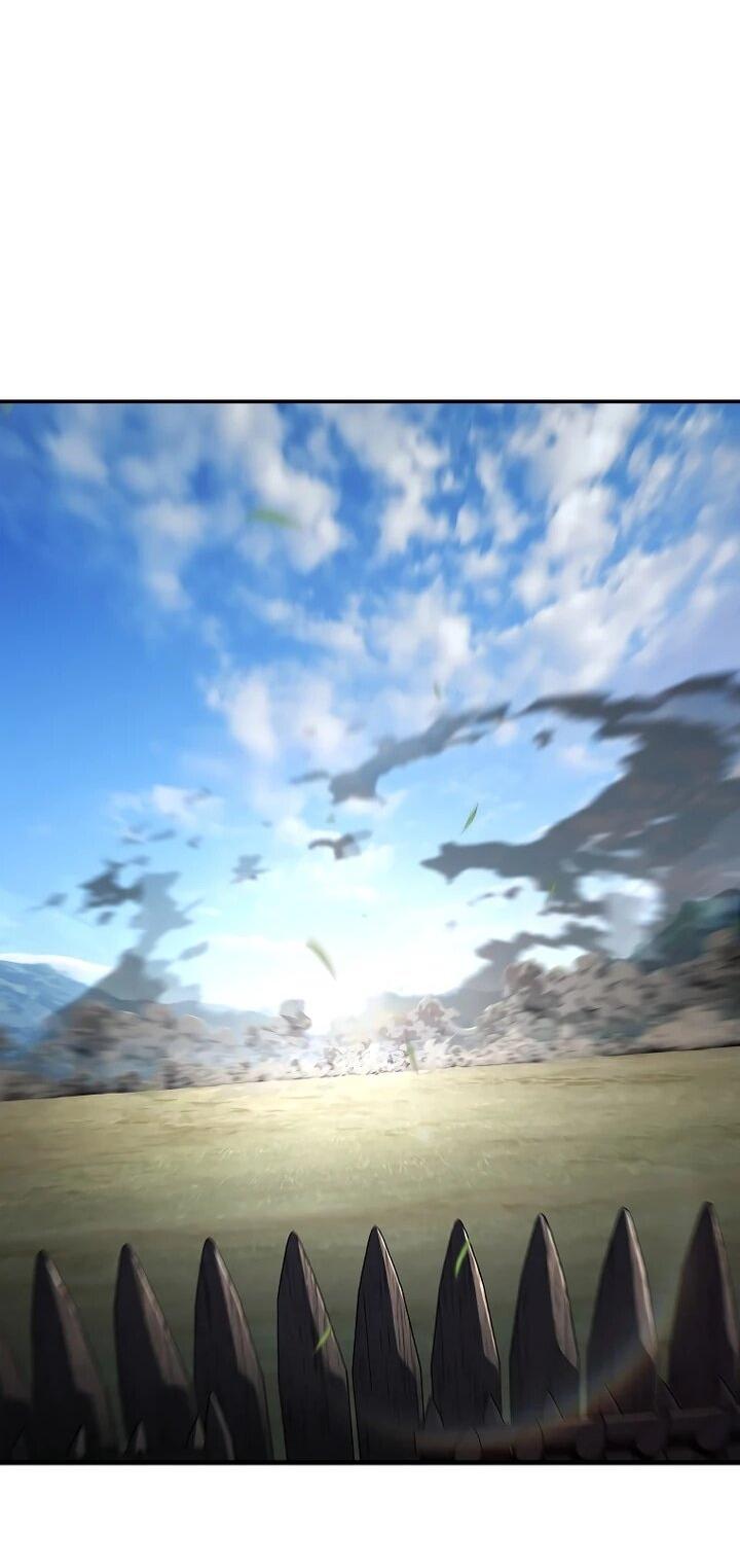 Манга Регрессия третьего принца павшего королевства - Глава 55 Страница 22