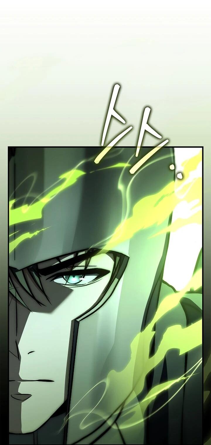 Манга Регрессия третьего принца павшего королевства - Глава 55 Страница 67