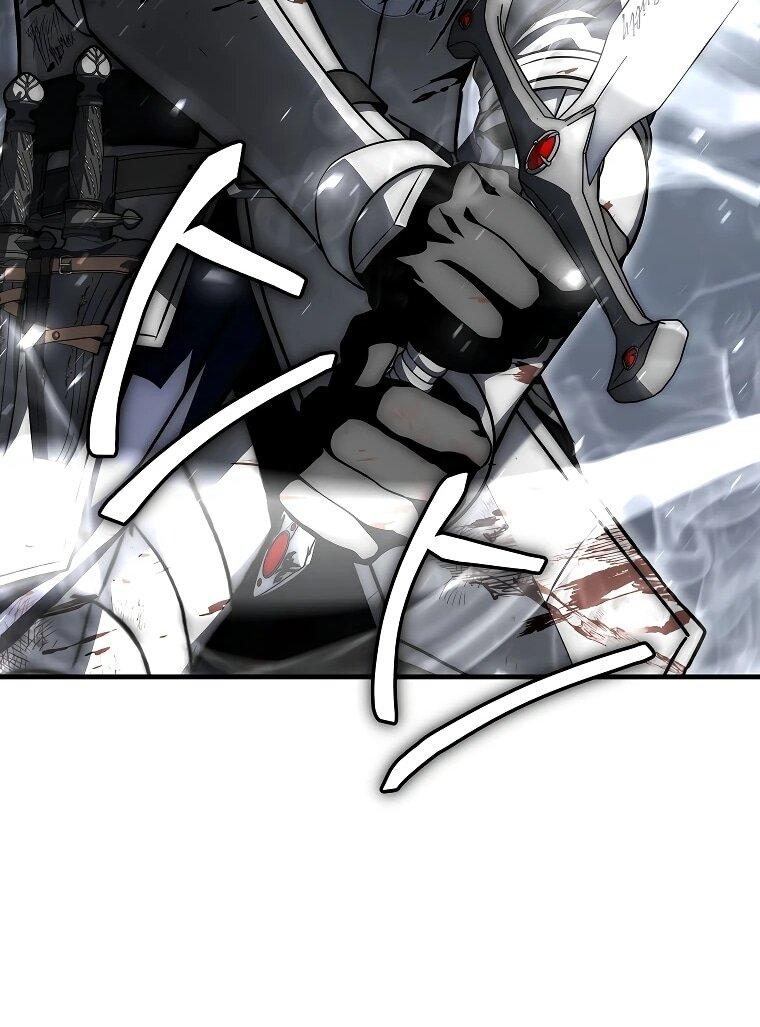 Манга Регрессия третьего принца павшего королевства - Глава 61 Страница 60