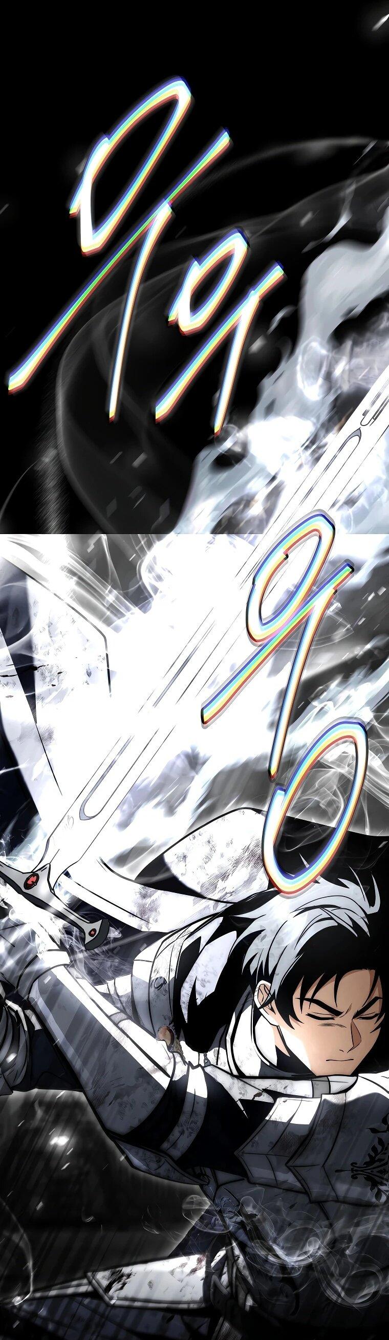 Манга Регрессия третьего принца павшего королевства - Глава 61 Страница 77