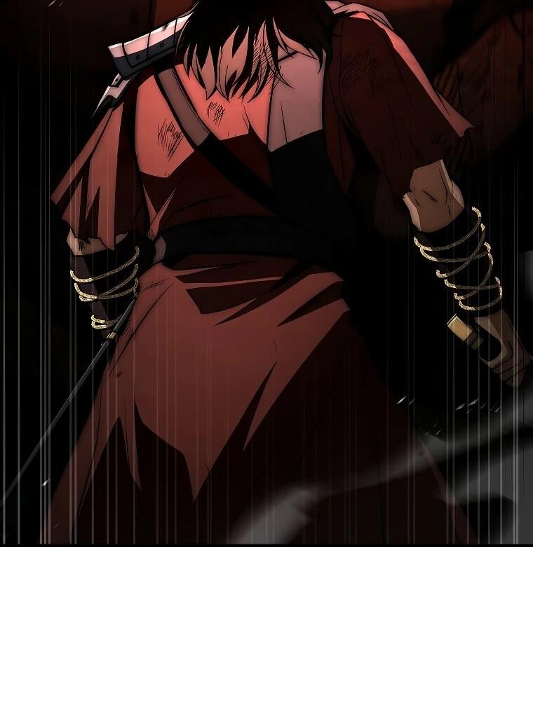 Манга Регрессия третьего принца павшего королевства - Глава 61 Страница 39