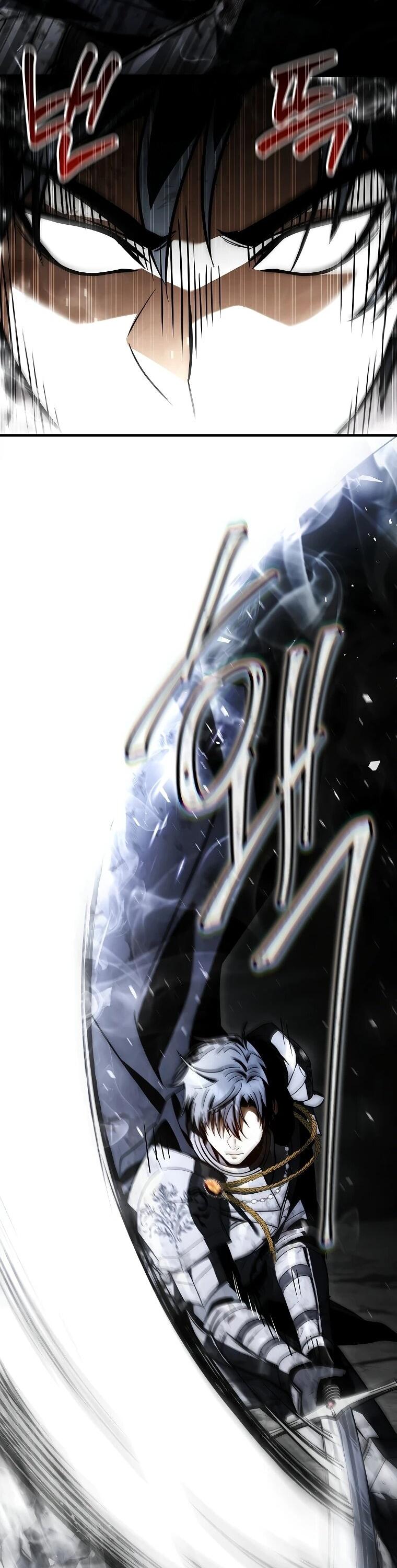 Манга Регрессия третьего принца павшего королевства - Глава 61 Страница 78