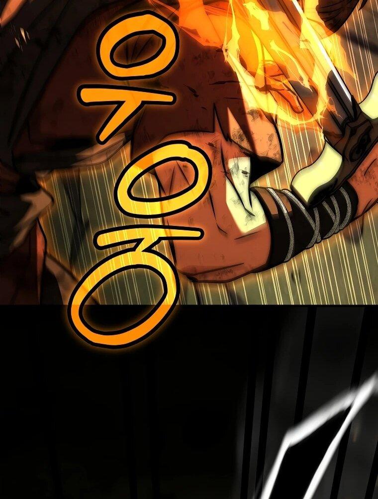 Манга Регрессия третьего принца павшего королевства - Глава 61 Страница 54