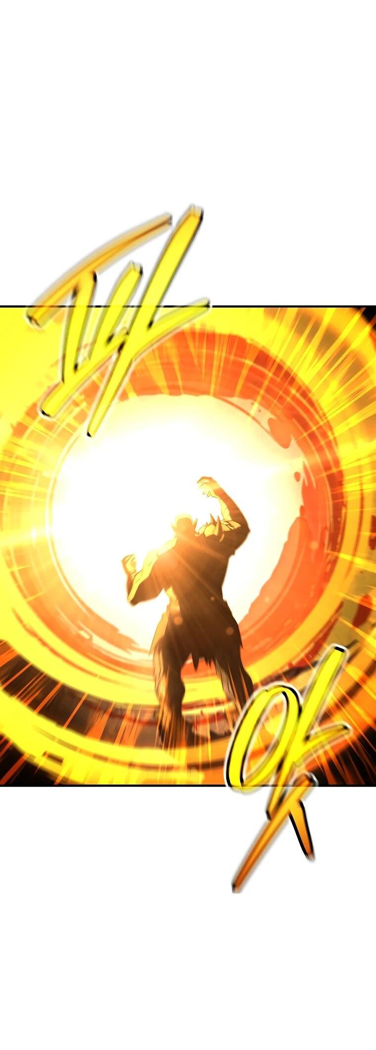 Манга Регрессия третьего принца павшего королевства - Глава 60 Страница 34