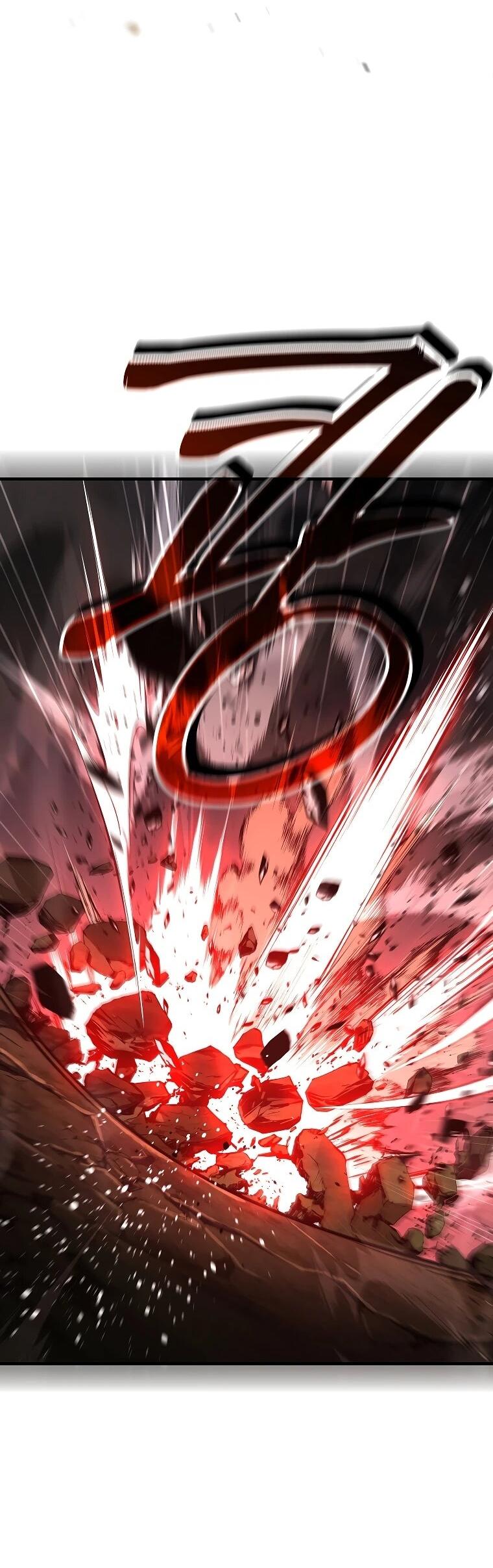 Манга Регрессия третьего принца павшего королевства - Глава 60 Страница 25