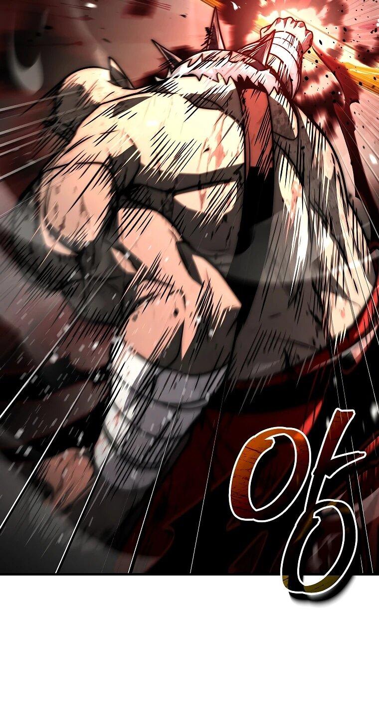 Манга Регрессия третьего принца павшего королевства - Глава 60 Страница 20