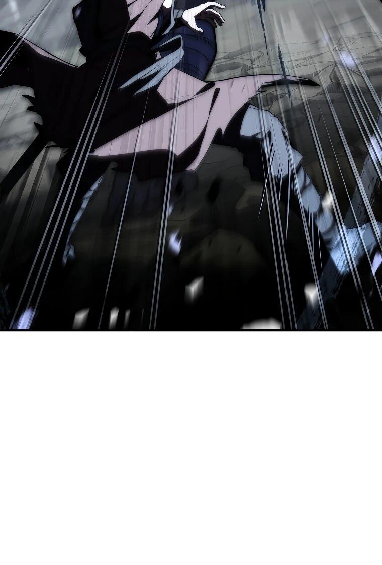 Манга Регрессия третьего принца павшего королевства - Глава 60 Страница 44