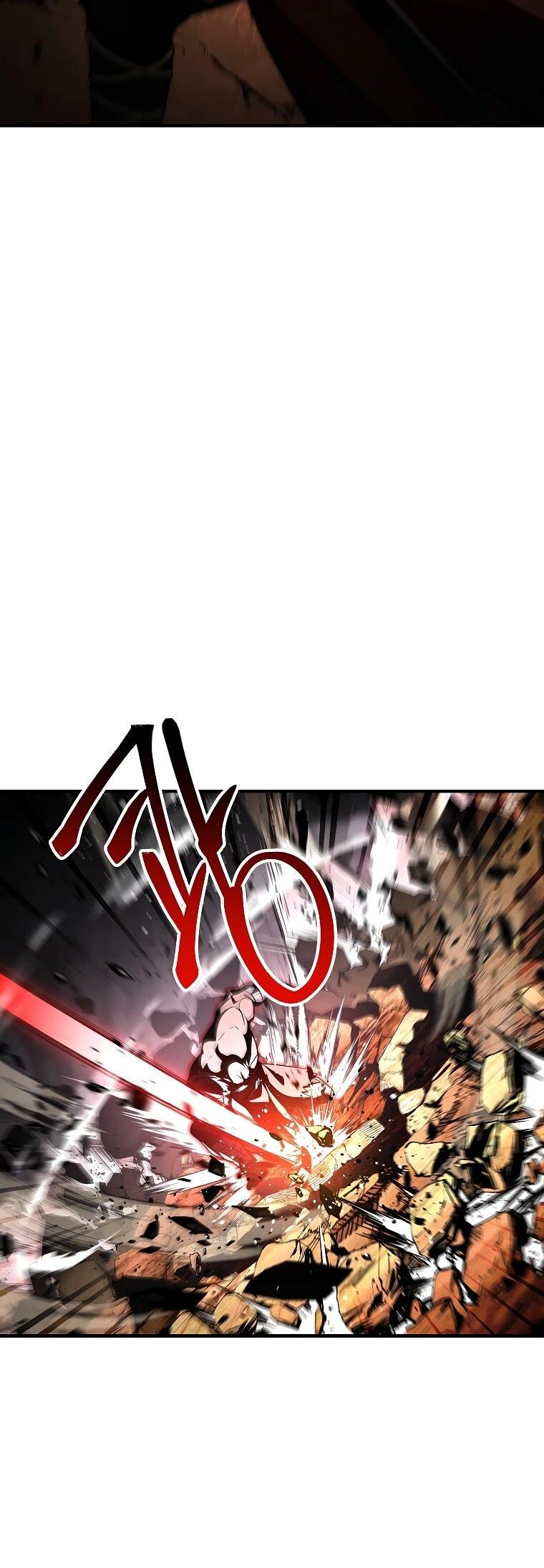 Манга Регрессия третьего принца павшего королевства - Глава 60 Страница 22